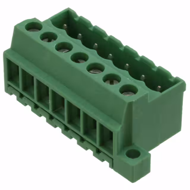 1788583 Phoenix Contact  Headers Plugs and Sockets